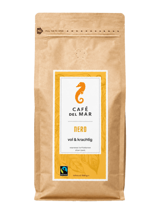 Nero 1 kg