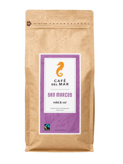 San Marcos 1 kg