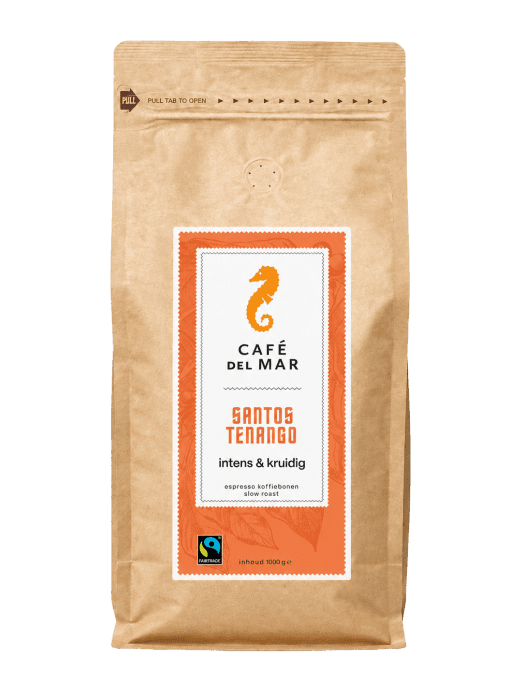 Santos Tenango 1 KG