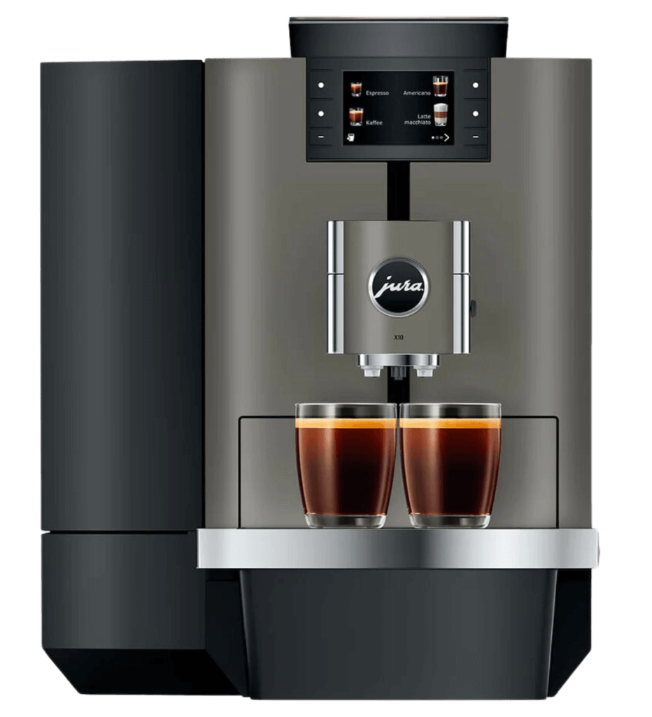 jura-koffiemachines-kopen-caf-del-mar-fair-trade-koffie